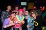 Thumbs/tn_Steegfeest XL 2026 112.jpg